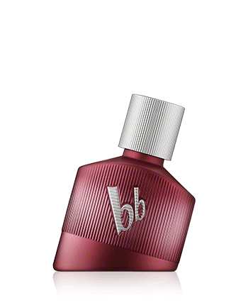 Bruno Banani Loyal Man edp vapo 30ml