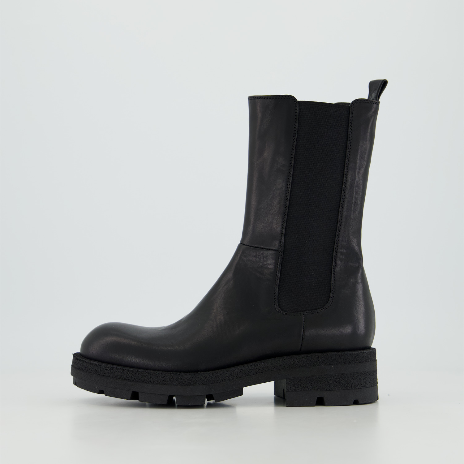 Fru.it Stiefeletten & Boots