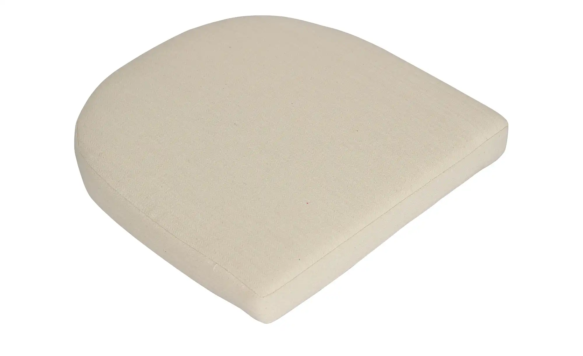 Rattansessel Lorenz