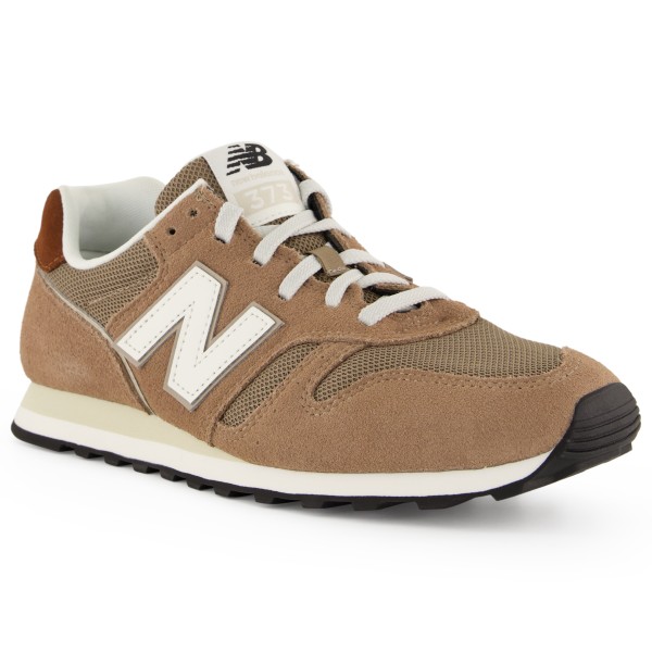 New Balance - 373 - Baskets