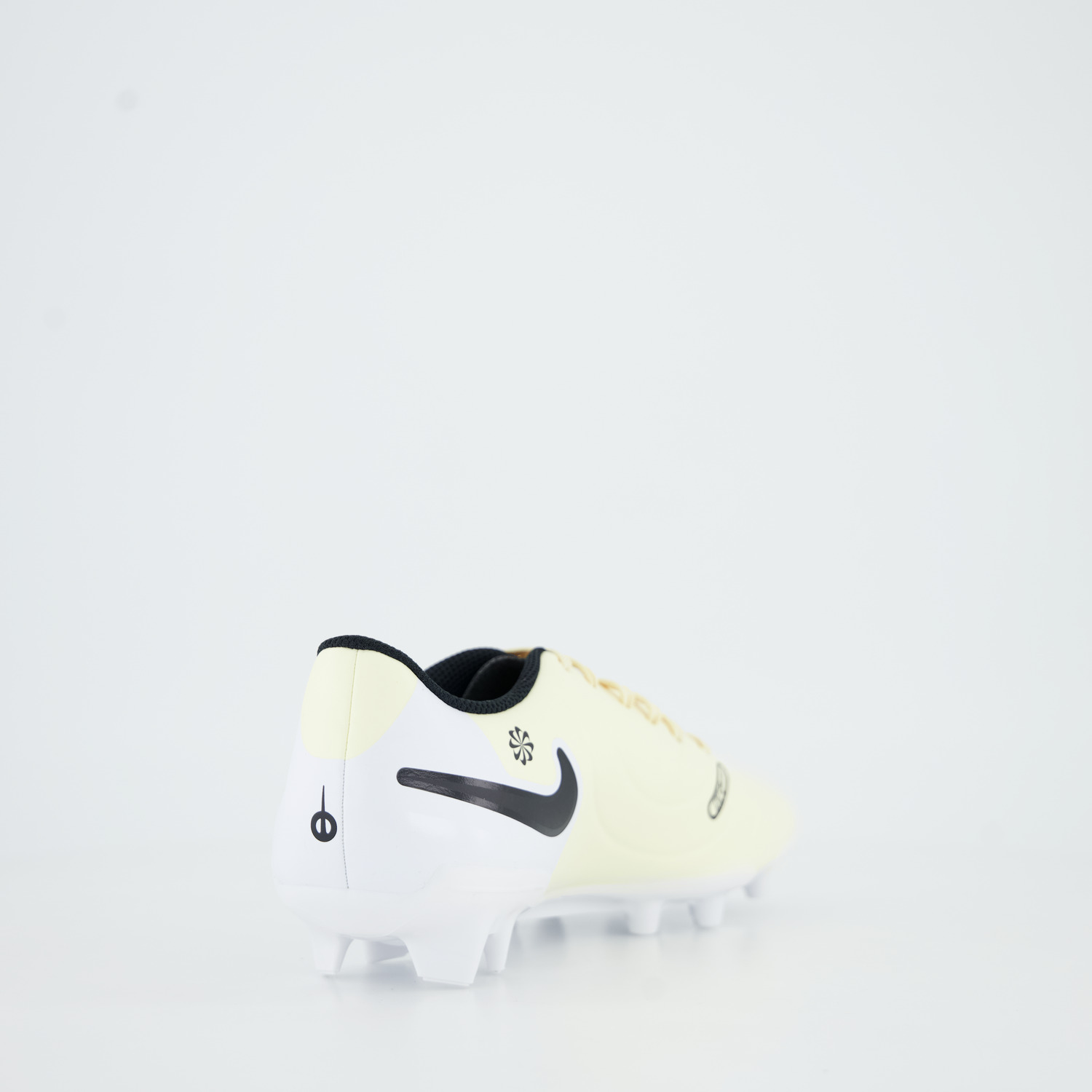 Nike Nike Tiempo Legend 10 Club MG