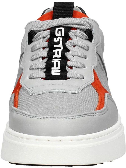 G-star Lash Tec M licht grijs