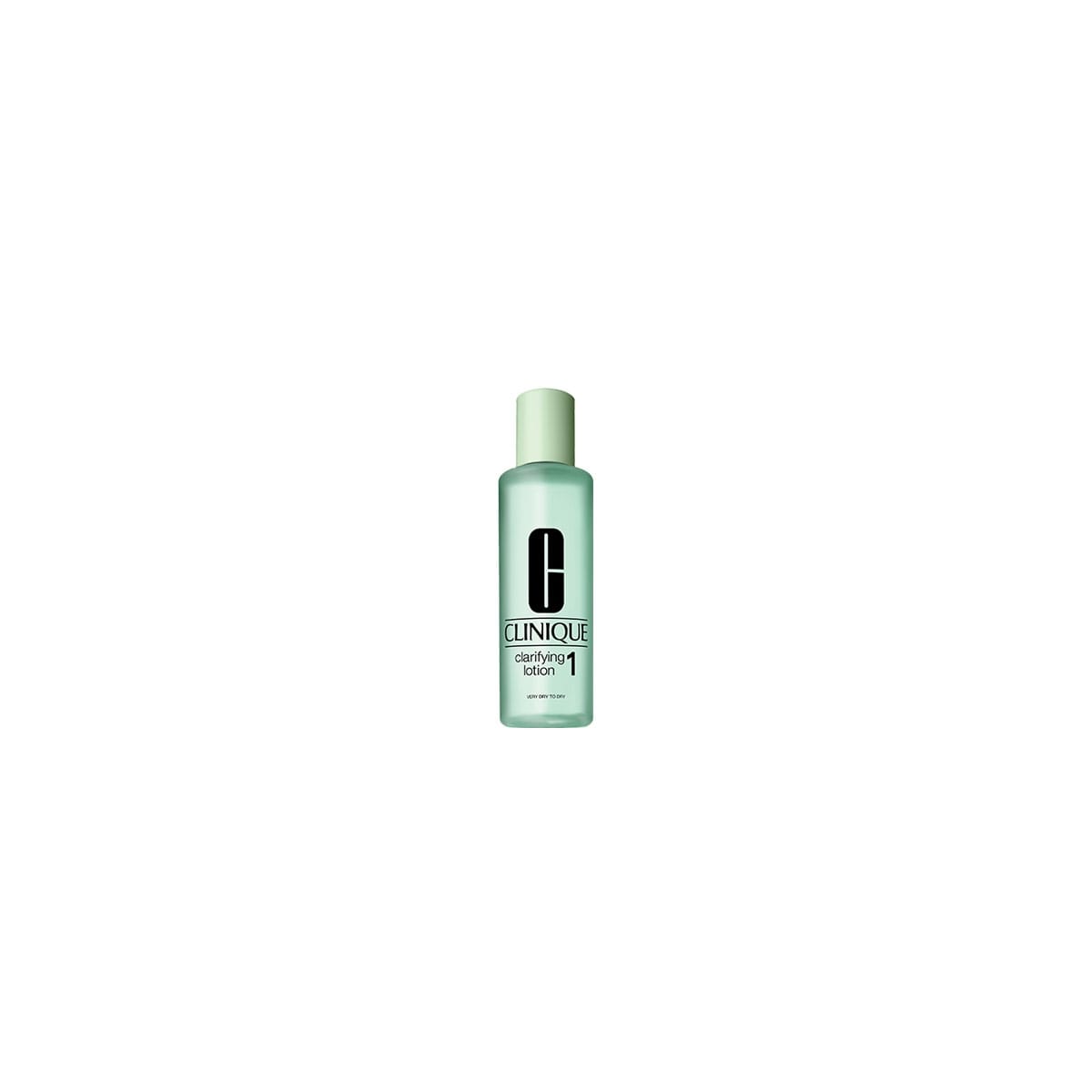 CLINIQUE Clarifying Lotion 1 Lotion Clarifiante 1