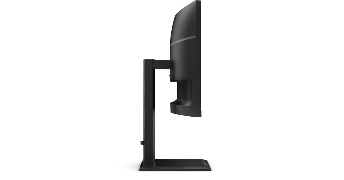 AOC 34