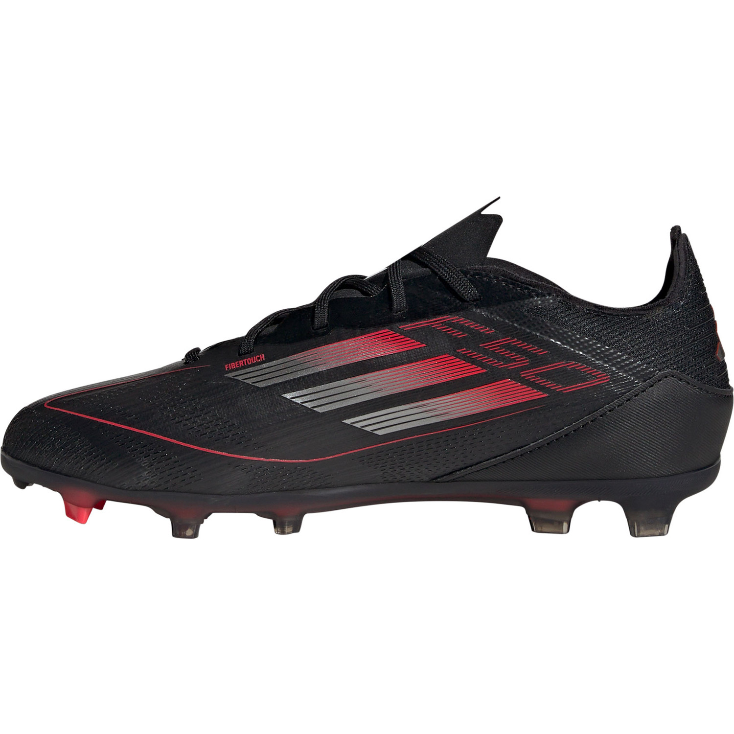 adidas F50 Elite FG Kids