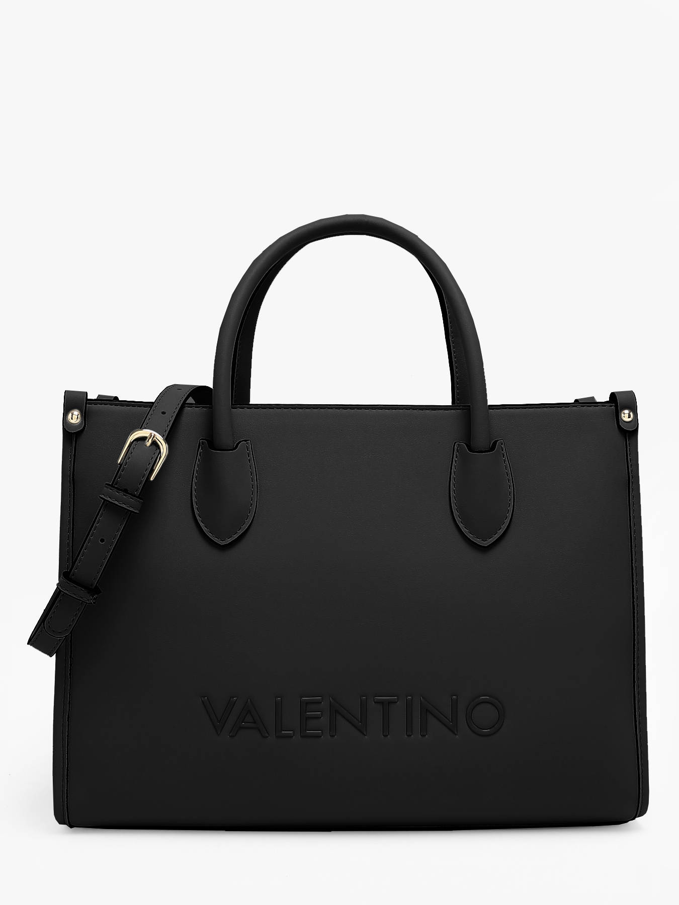 Sac port main Neasy re VALENTINO