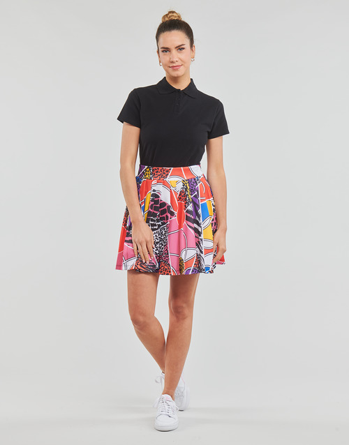 adidas Originals - SKIRT - MULTICOLOR