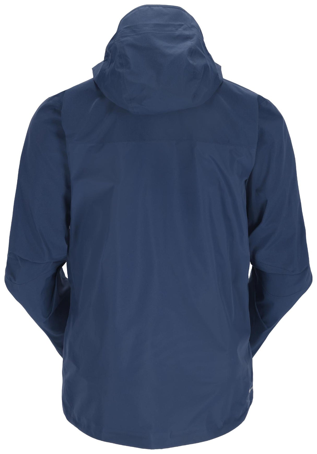Rab<br>Latok Mountain GTX