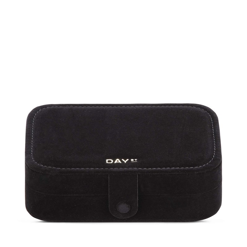 DAY ET<br>Smykkeskrin Day Jewelry Box