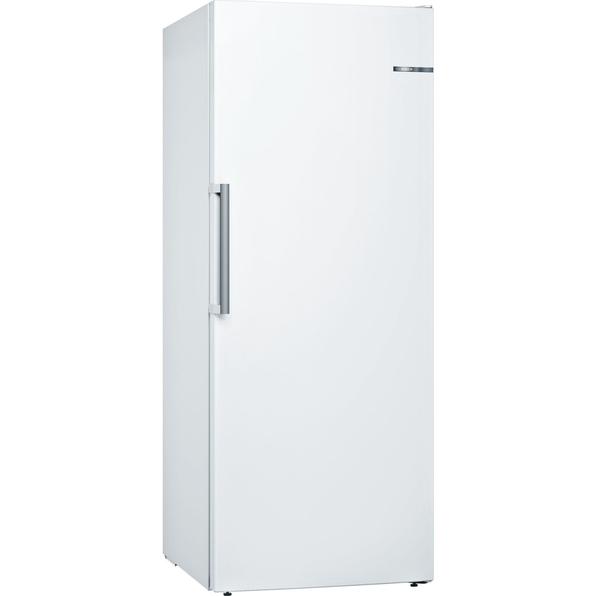 Bosch Gefrierschrank GSN54AWDV Serie 6