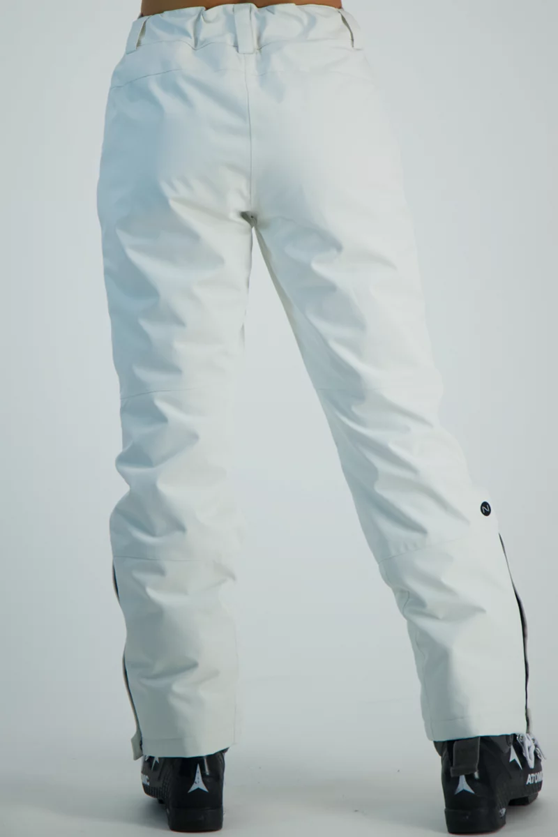 46 NORD Damen Skihose