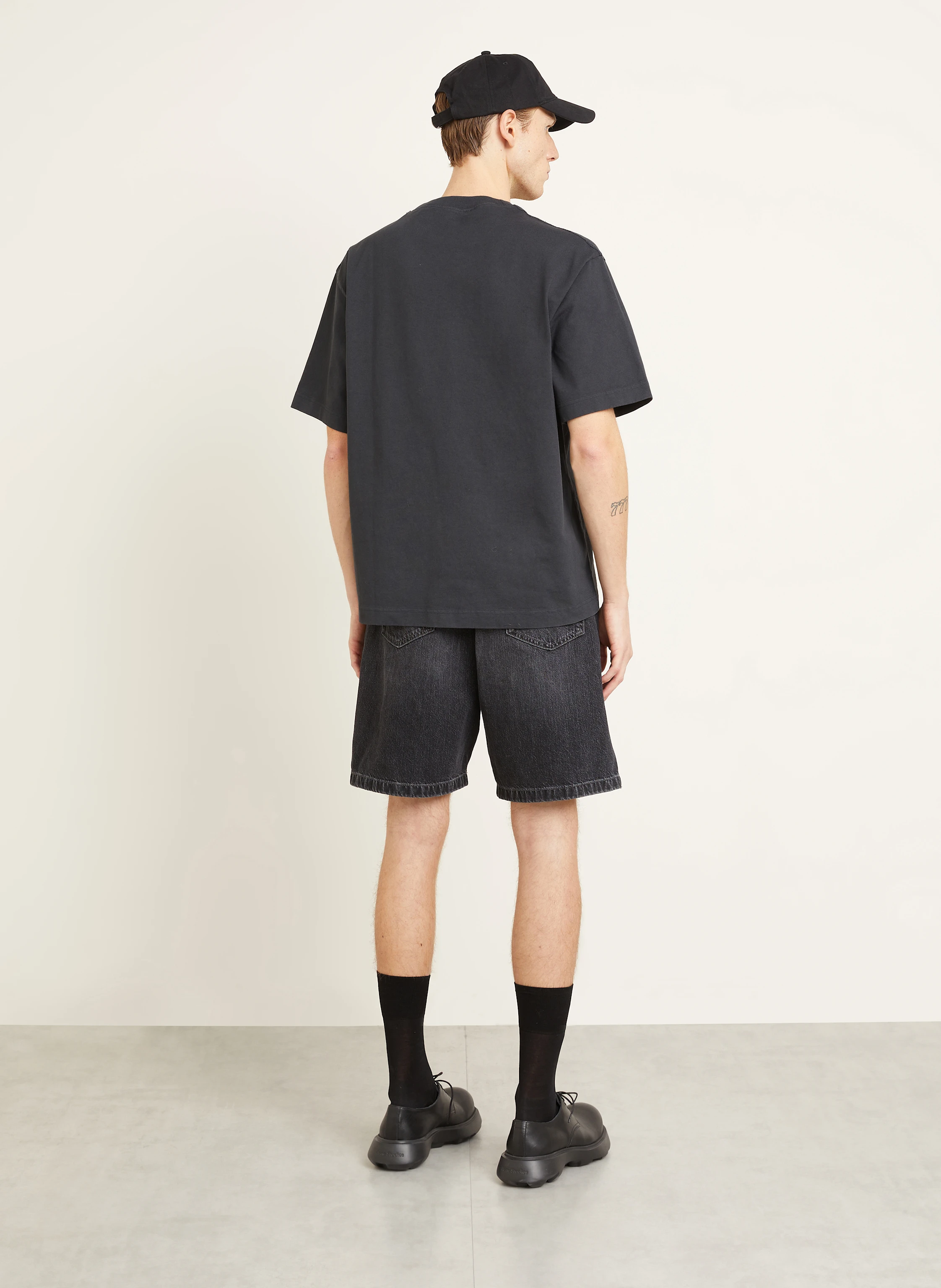 Acne Studios T-Shirt