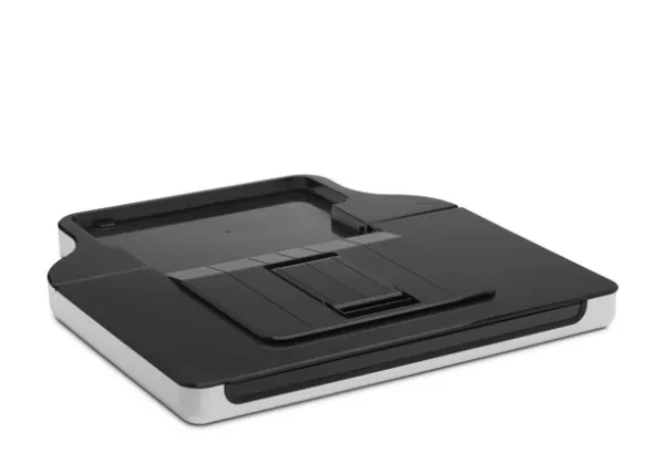 Kodak Integrated Legal Size Flatbed Accessory - Tilbehør til monteringsbar flatbedscanner - for Kodak E1030, E1035, E1040, S2050, S2060W, S2070, S2080W