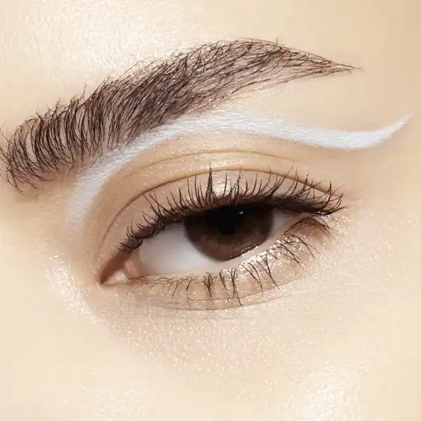 Kohl Kajal Waterproof 160 Baby Blue