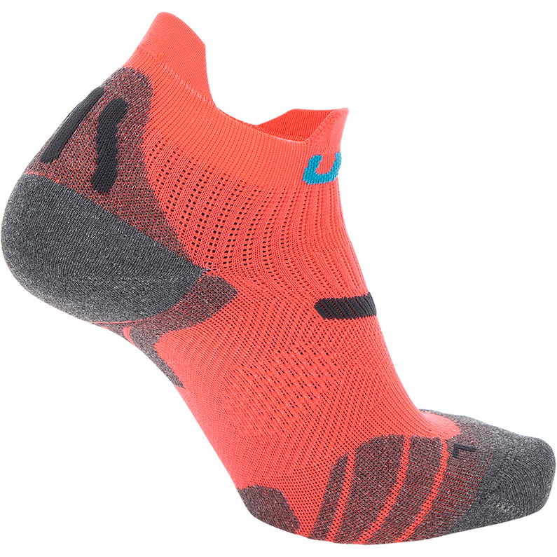 Uyn Damen Run 2in Socken