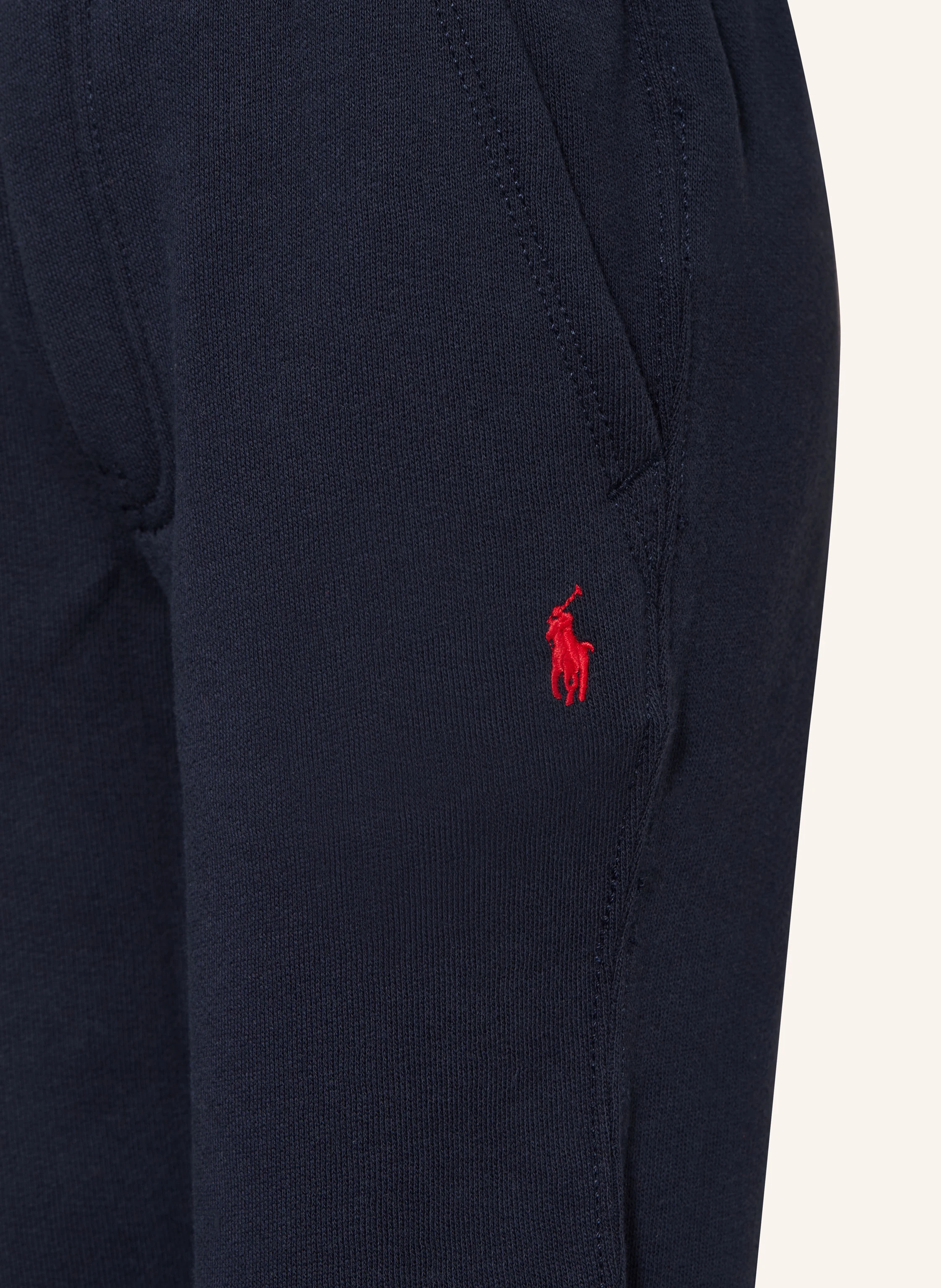 POLO RALPH LAUREN Sweatpants