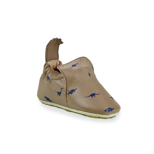 Easy Peasy - MY BLUBLU - Beige