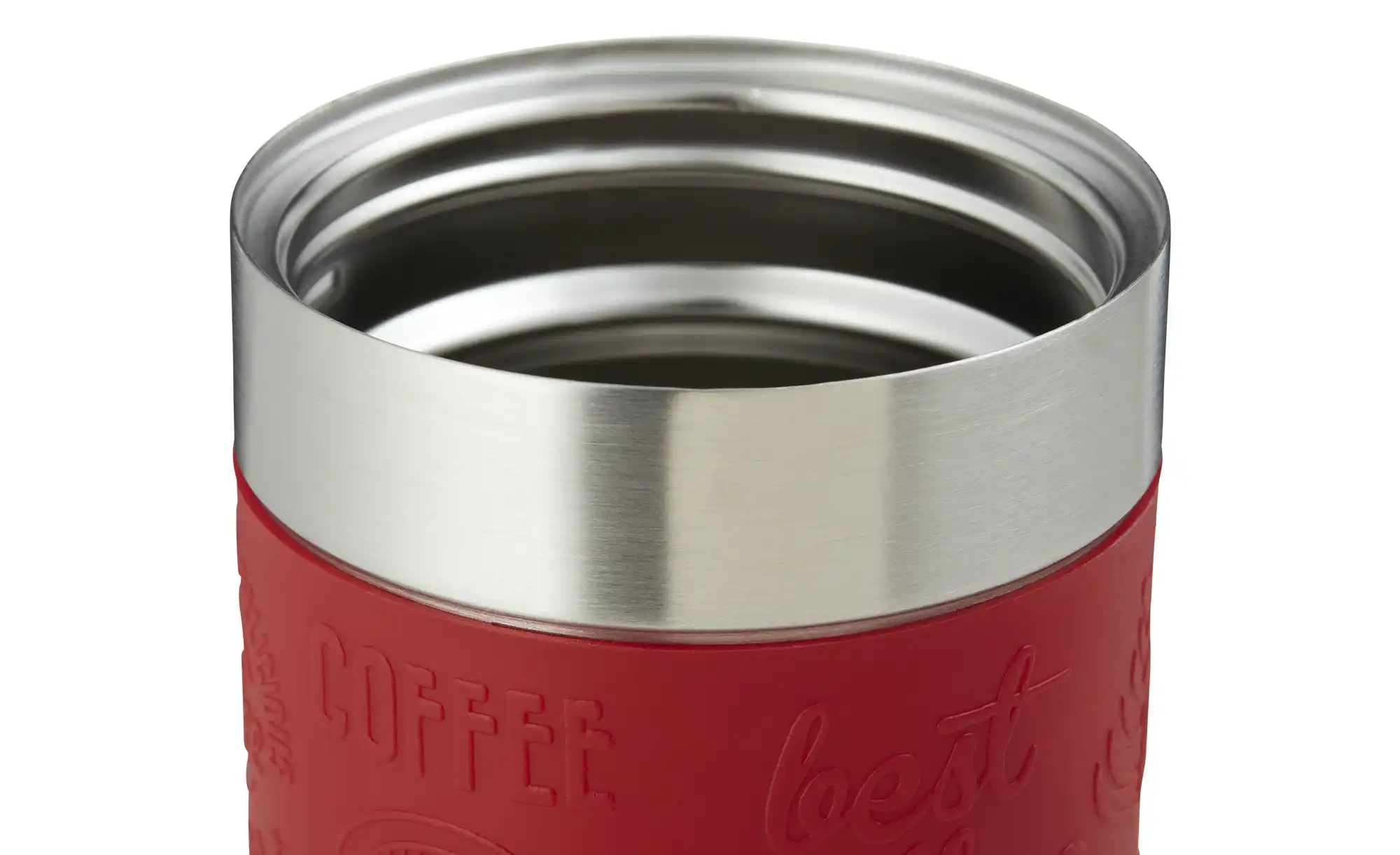 KHG Isolierbecher 360ml