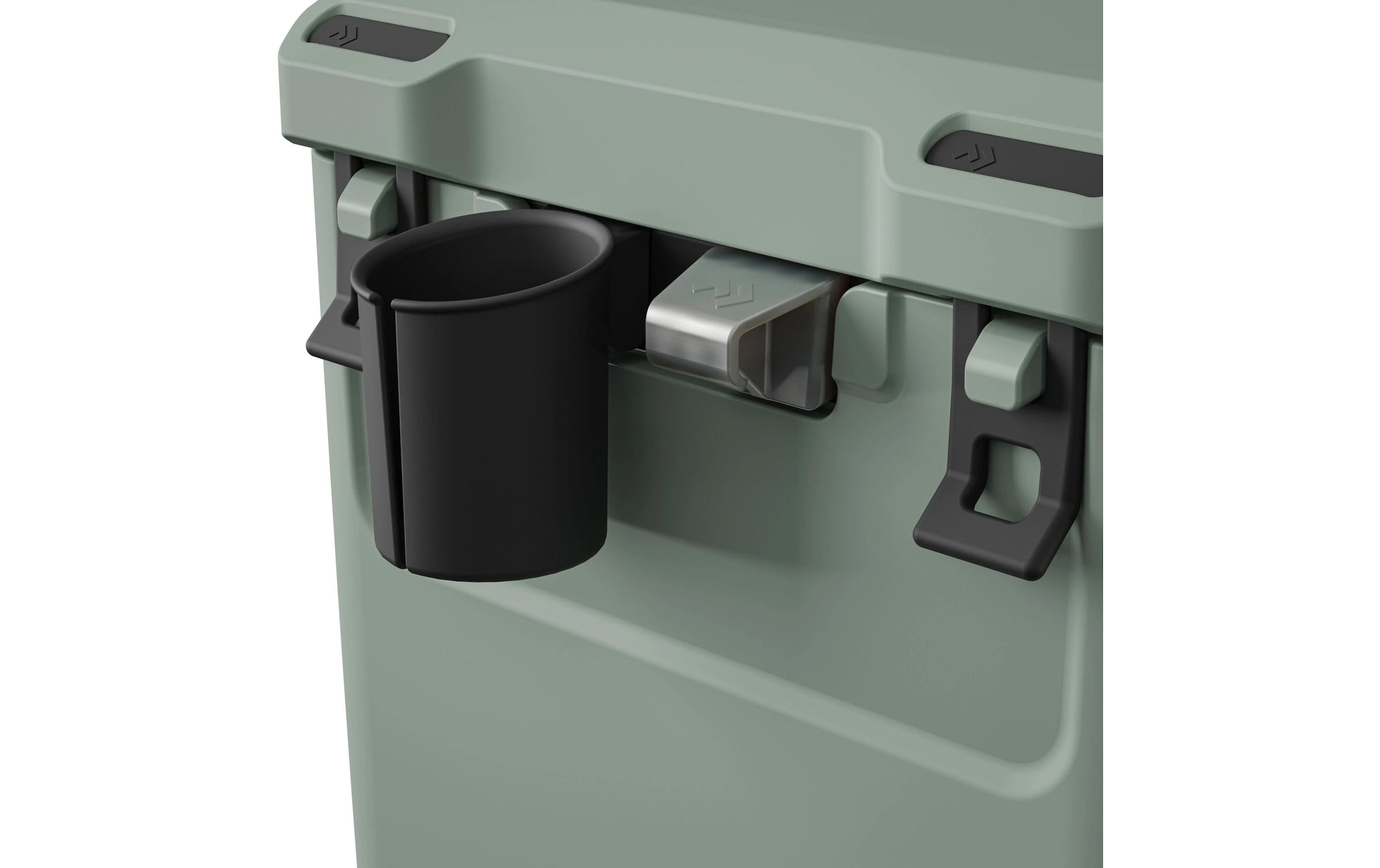 Dometic Kühlbox »Cool-Ice CI 28«