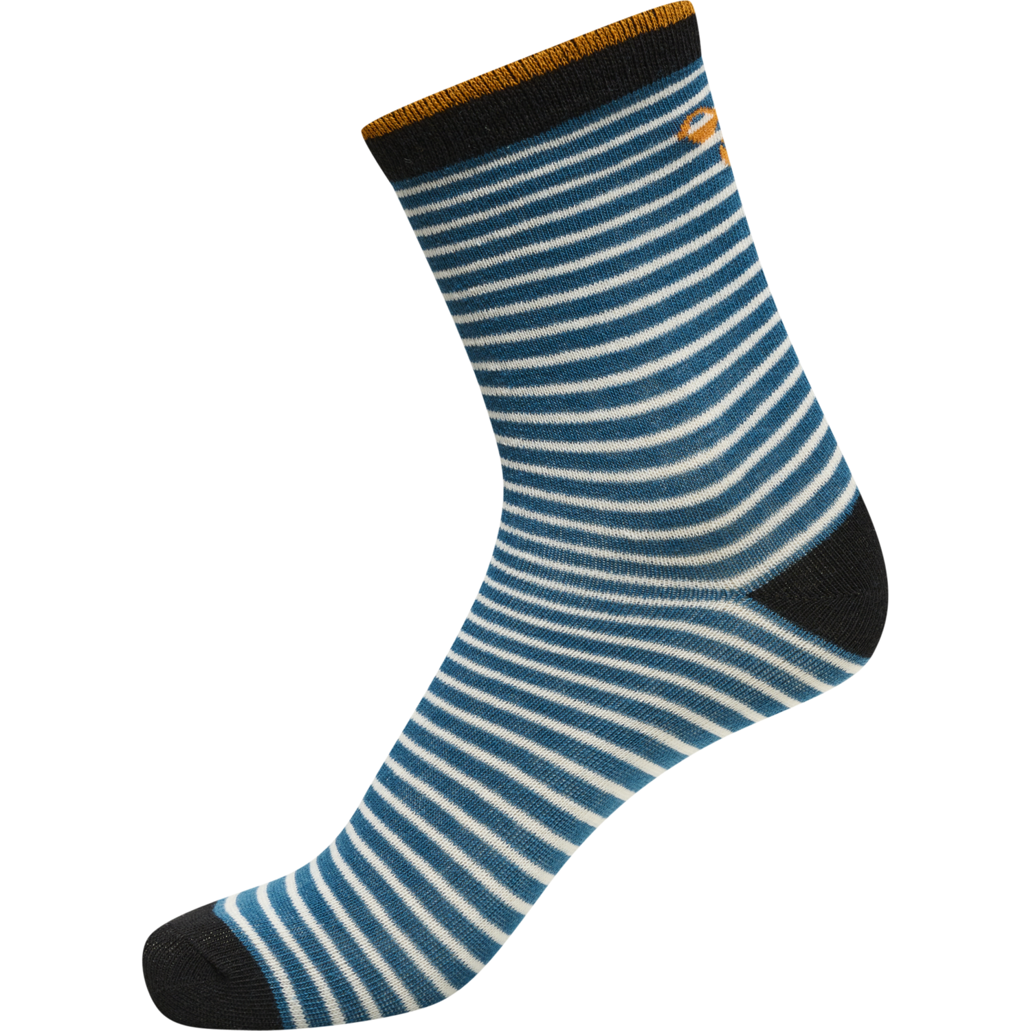 hmlALFA SOCK 3-PACK