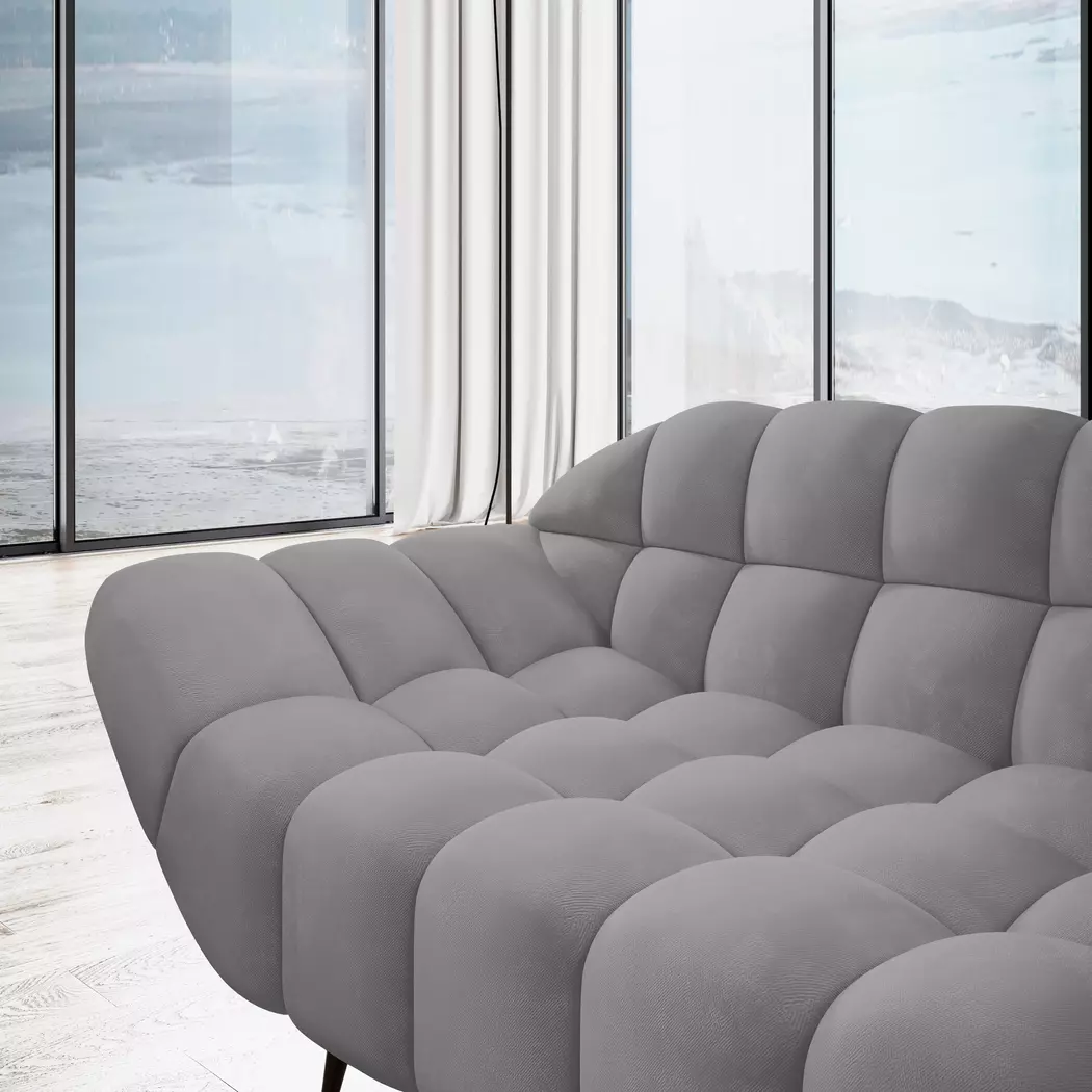 Sofa Gappa