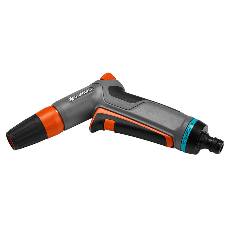 Gardena comfort spuitpistool