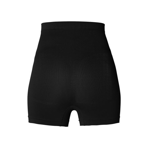 Noppies Seamless Sensil® Shorts Lai Black