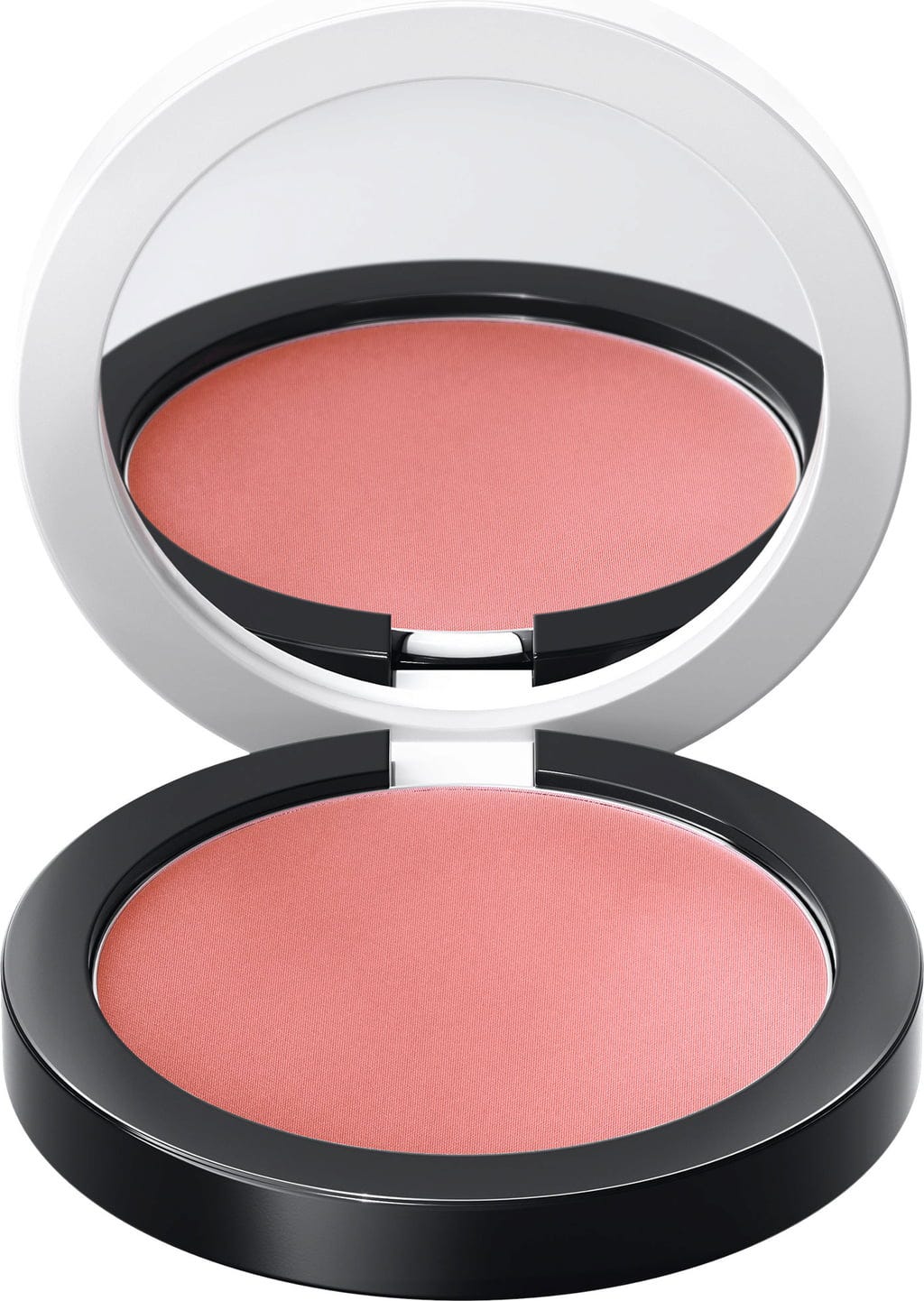 UND GRETEL  WONNE Blush, 10 g