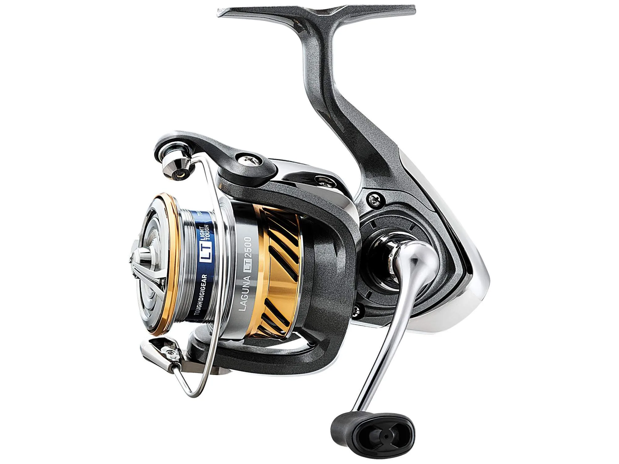 Daiwa Laguna
