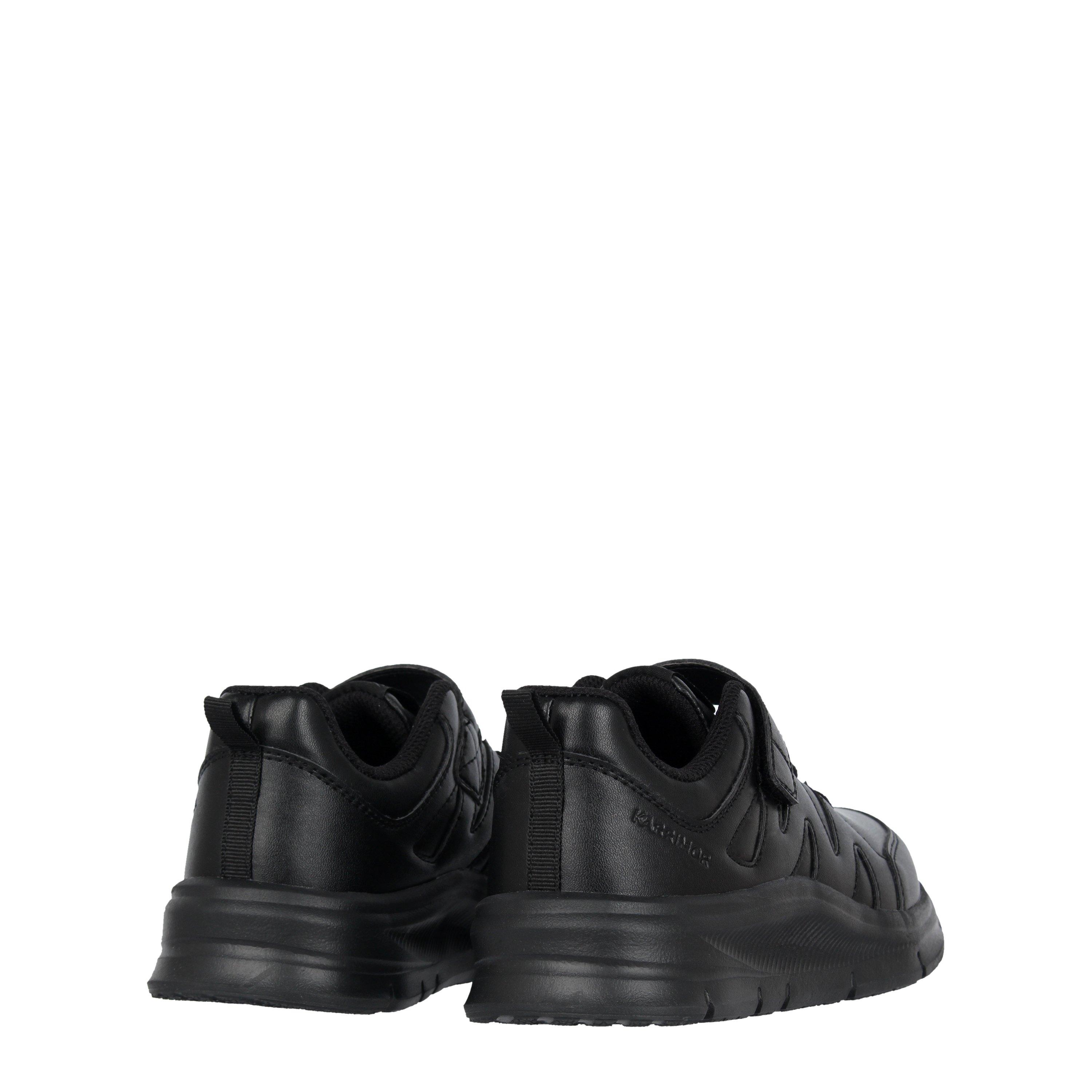 Karrimor Duma 6 Running Shoes Child Boys