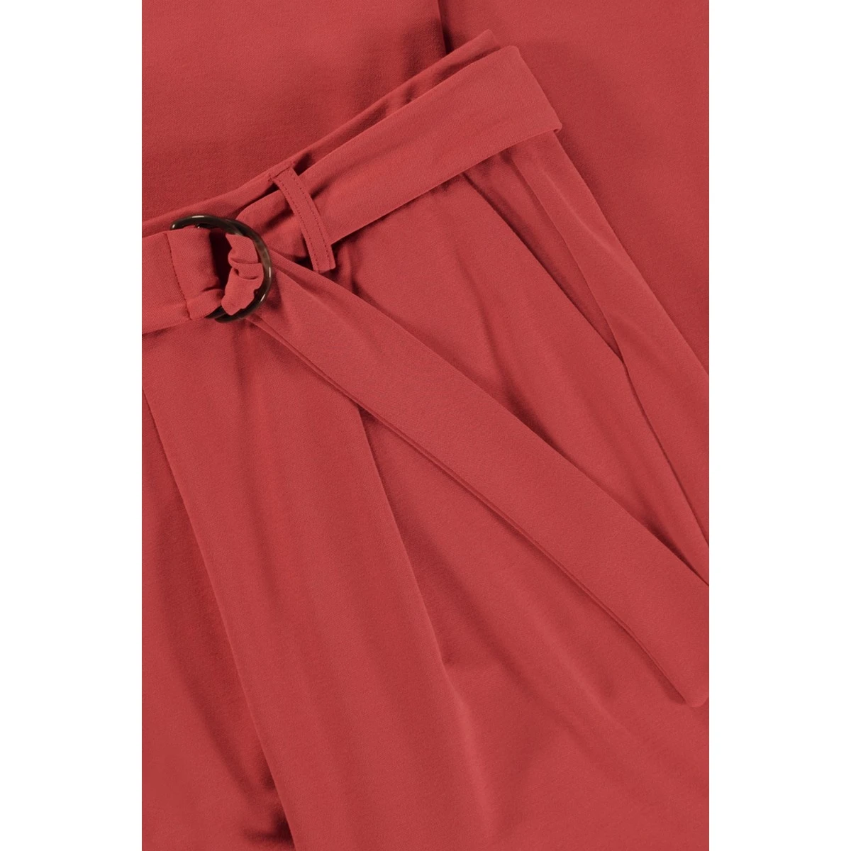 Dames Top CS13-25370
