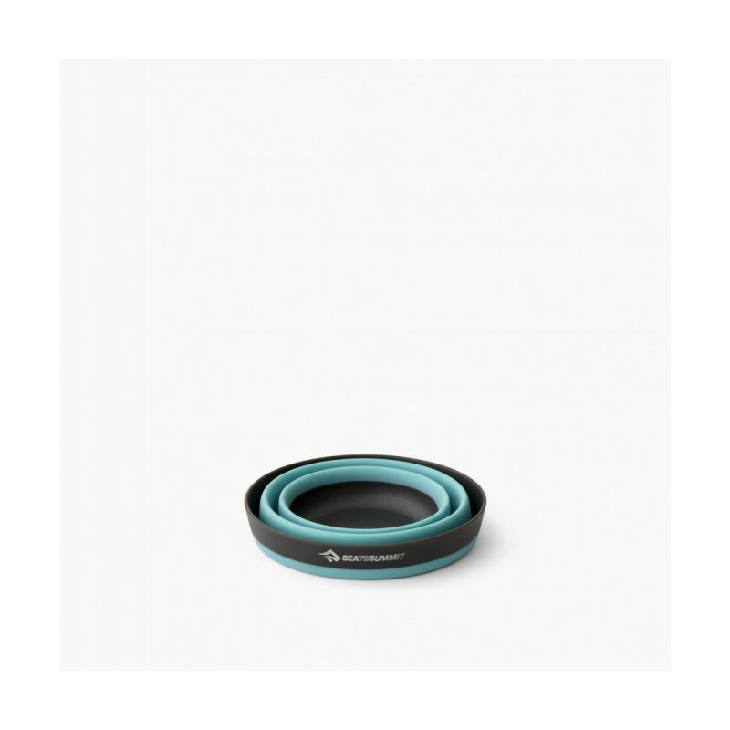 Frontier UL Collapsible Cup - Tasse pliante