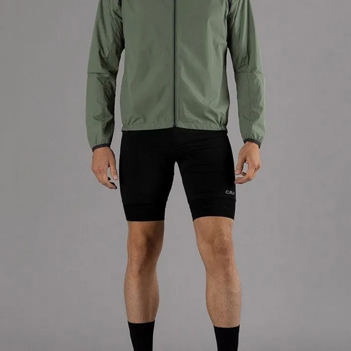 CMP Bike Short Heren