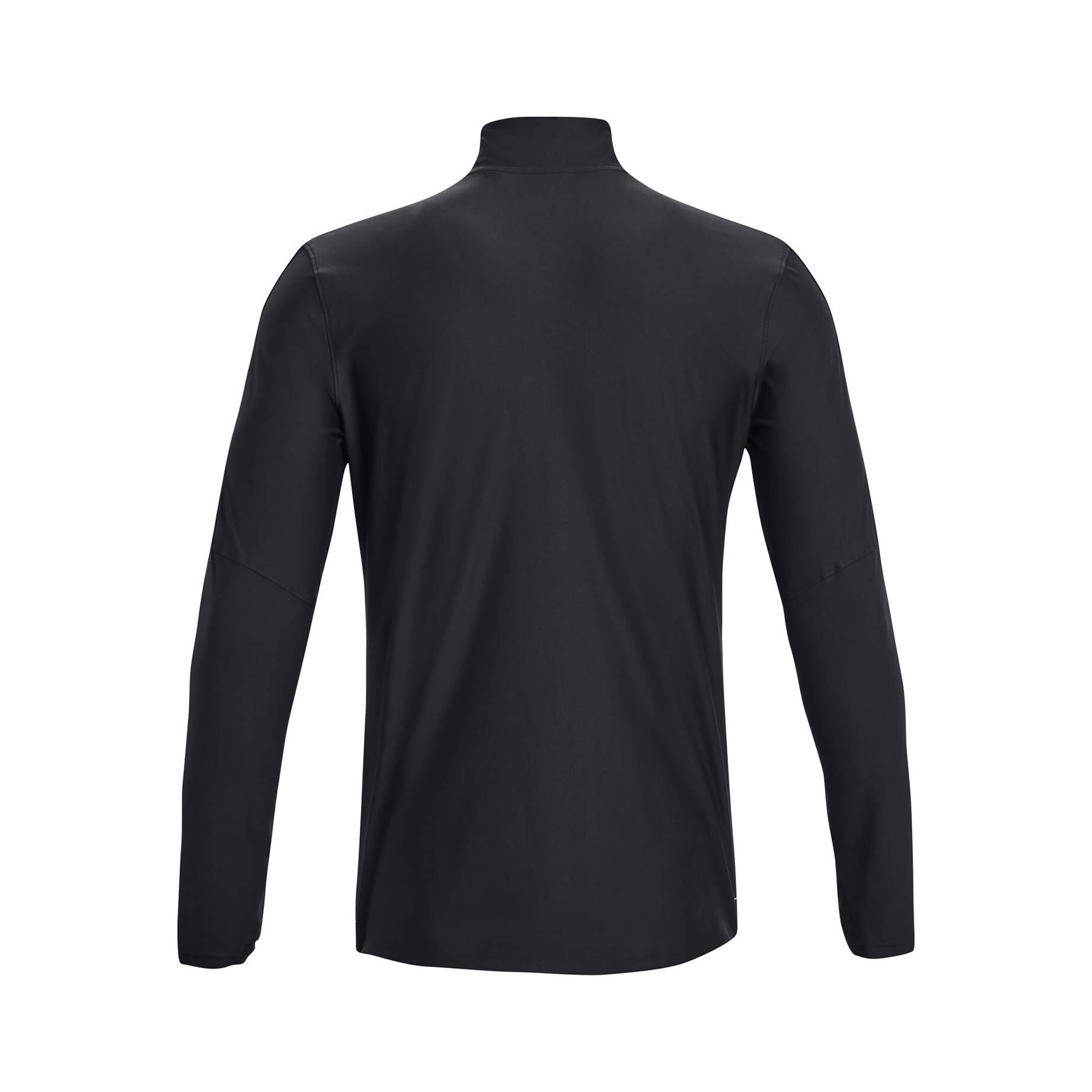 Under Armour| Herren Langarmshirt CHALLENGER PRO