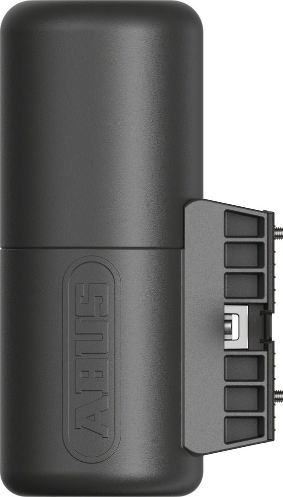 Abus CATENA 6806K QST Kettenschloss kaufen | Bike-Discount
