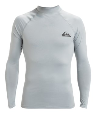 Everyday UPF 50 Surf T-shirt
