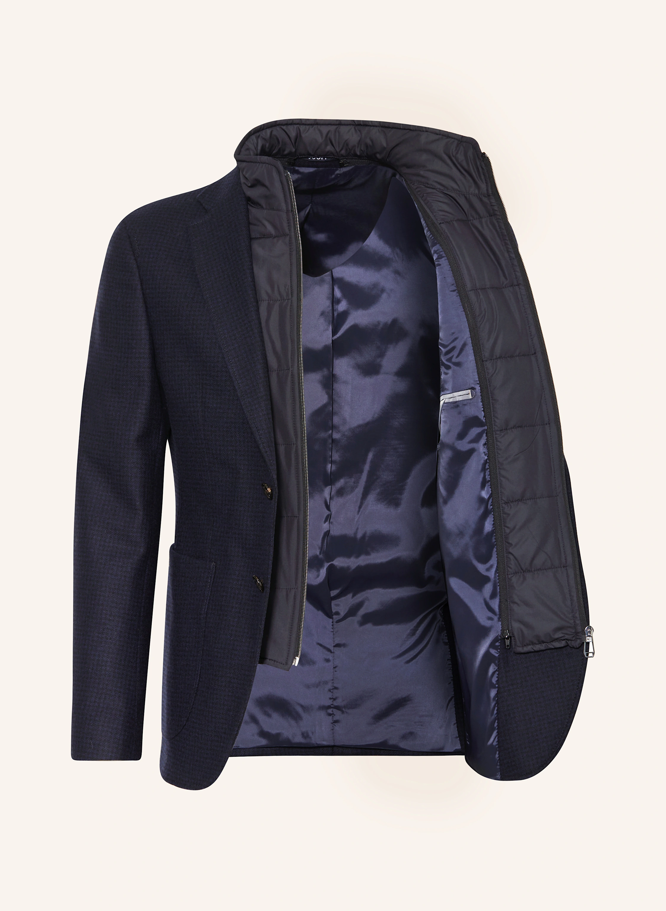 JOOP! Sakko HECTON Extra Slim Fit