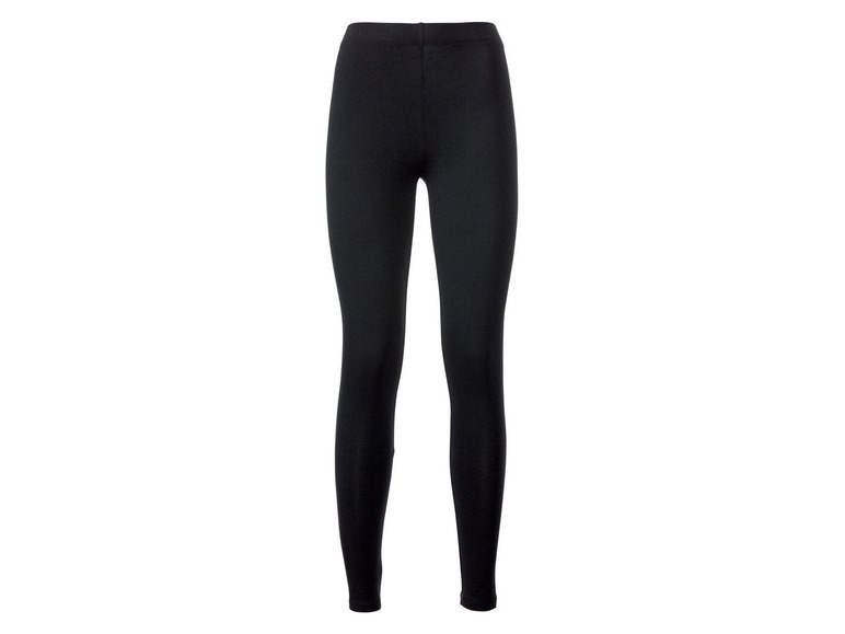 Dames-leggings