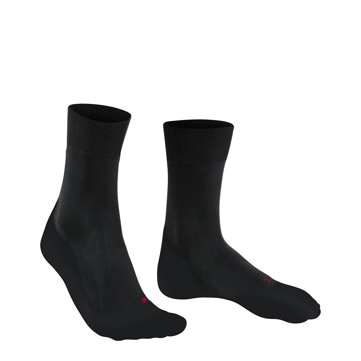 falke ru4 light performance 314 16201 black mix