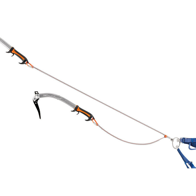 Petzl V-Link Fangleine