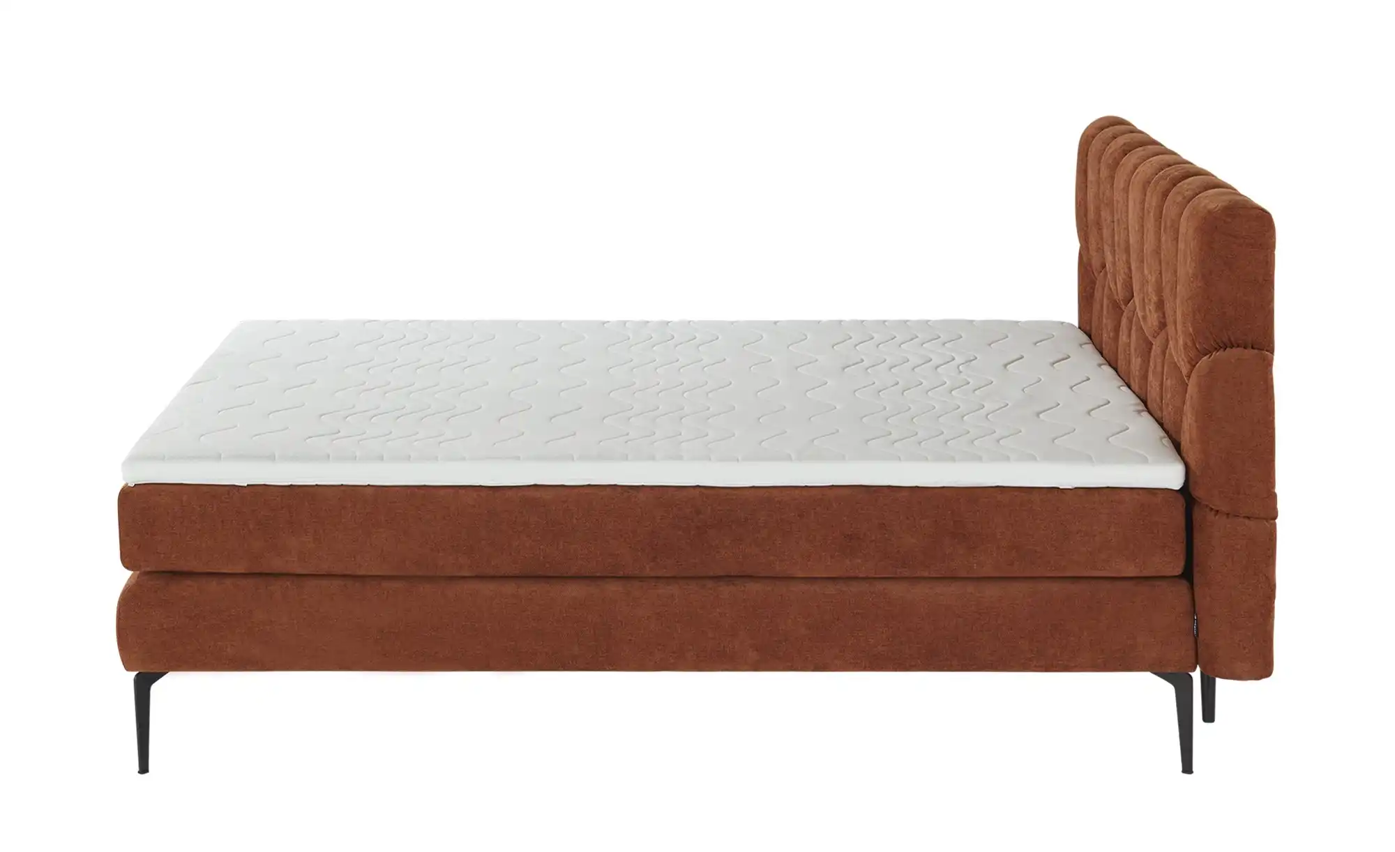 switch Boxspringbett Bari