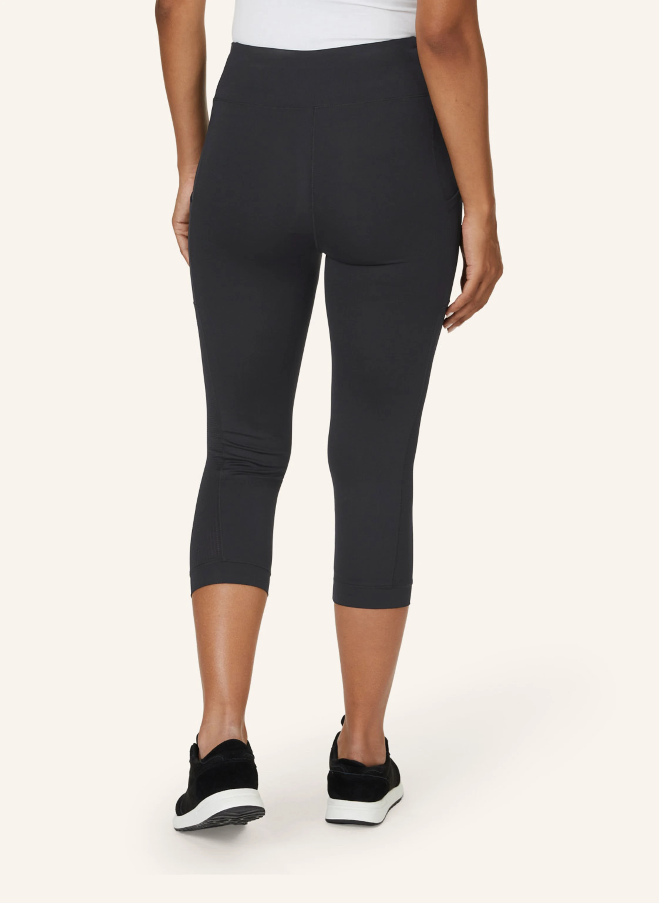 VENICE BEACH Tights VB Beeba