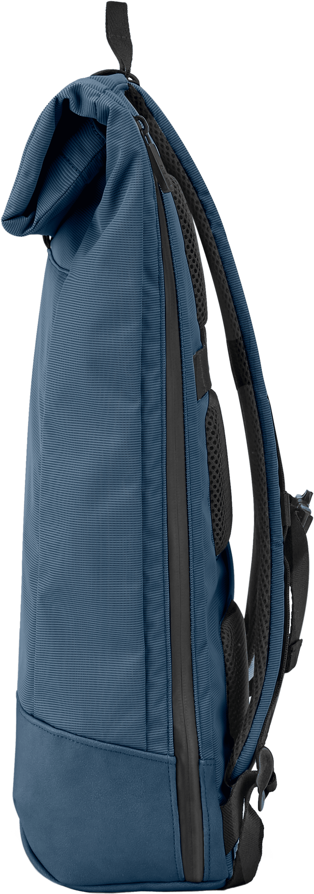Rolltop Backpack Metro Collection