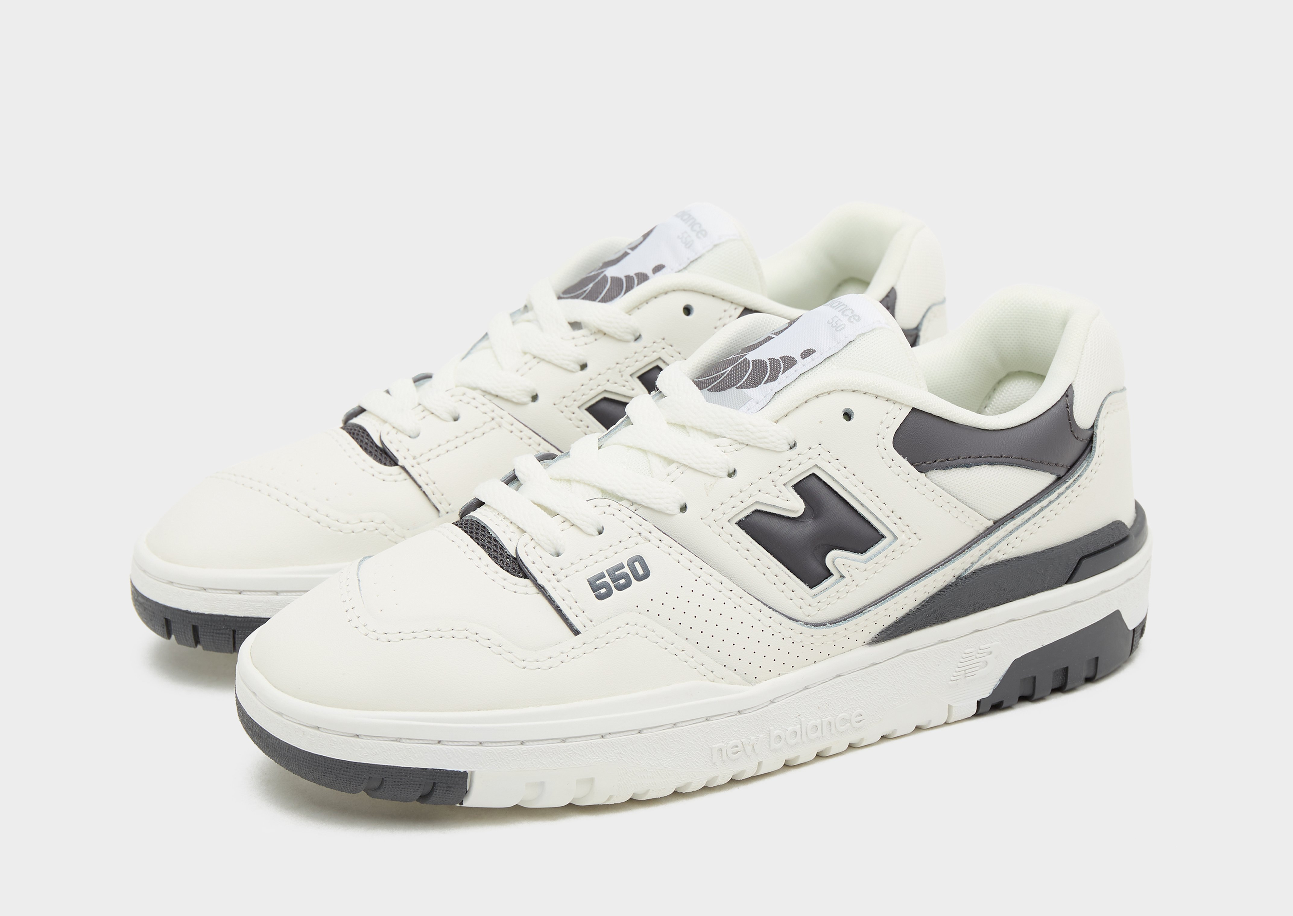 New Balance 550 Junior