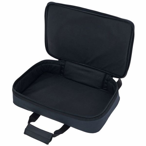 Miditech Midistart Music 25 Bag Set