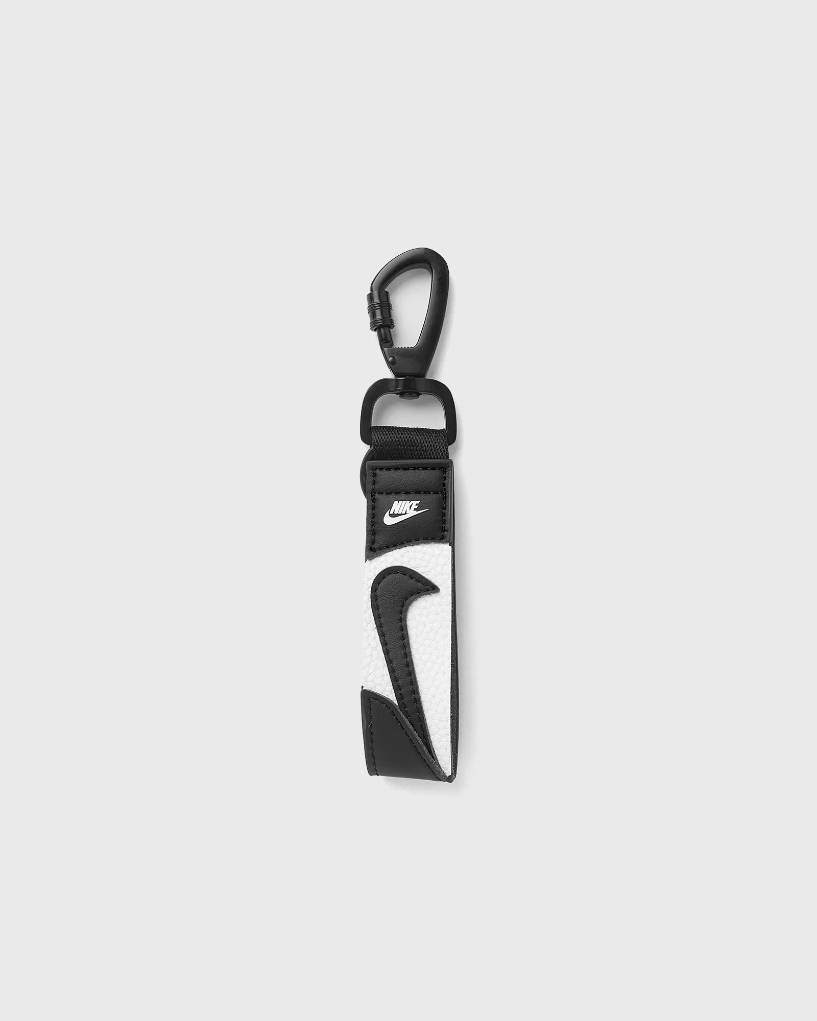 Nike NIKE KEY HOLDER