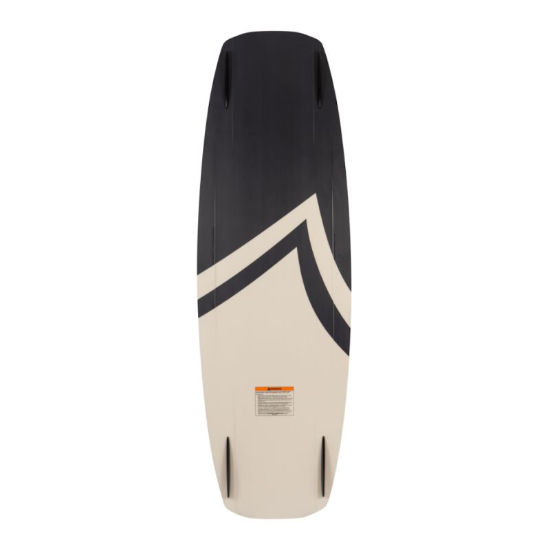 planche wakeboard liquid force flx 2022 - The Corner Shop