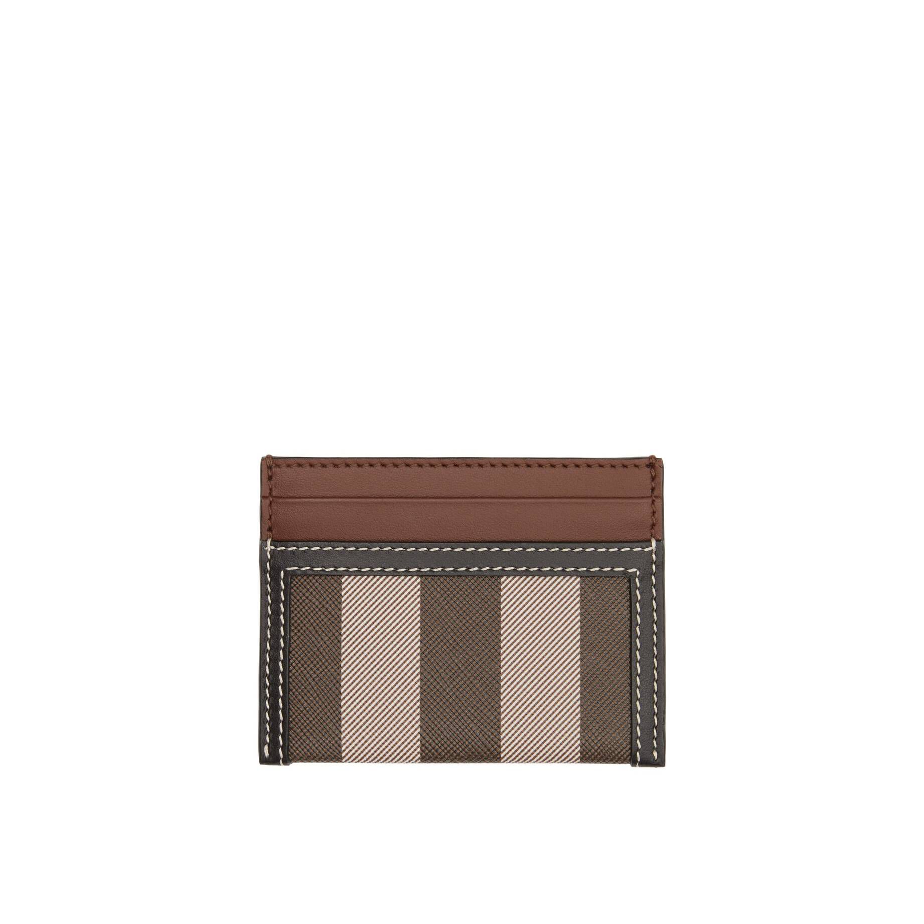 Burberry| Damen Kartenetui LS SANDON