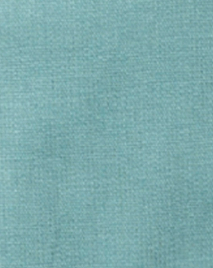 SonnenKids FISCHER – COLOR in mint