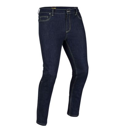 Jean Segura OSBORN - Slim - Bleu
